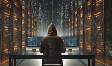 சைபர் கிரைம் அறிவுரை..! பொதுமக்கள் சைபர் குற்றங்களில் இருந்து பாதுகாப்பாக இருக்க.