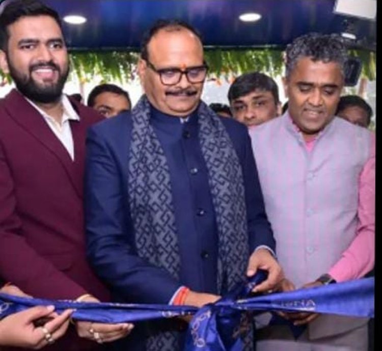 உத்திரப்பிரதேசம் அரசு மருத்துவமனையில் 11 பச்சிளம் குழந்தைகள் உயிரிழப்பு