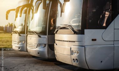 நீதிமன்றத்தில்  அடுத்த உத்தரவு வரும் வரை ஆம்னி பேருந்துகள் கோயம்பேடு மற்றும் போரூர் டோல் கேட்டில் இருந்து இயக்கப்படும்.!