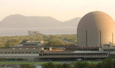 பல கோடி கொடுத்தாலும் சுற்றி பார்க்க முடியாத இடங்கள் இதுவா?