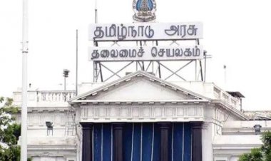 ரூ.1000 கோடிக்கு தரமில்லாத ரேஷன் பொருள் வாங்கப்பட்டதா? உண்மை என்ன?