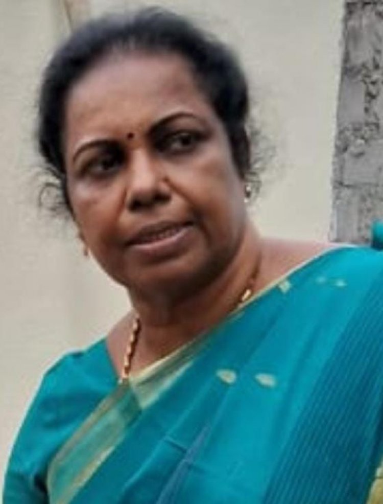 வருமானத்திற்கு அதிகமாக சொத்து சேர்த்த வழக்கில் உதவி செயற் பொறியாளருக்கு 3 ஆண்டுகள் சிறை.!