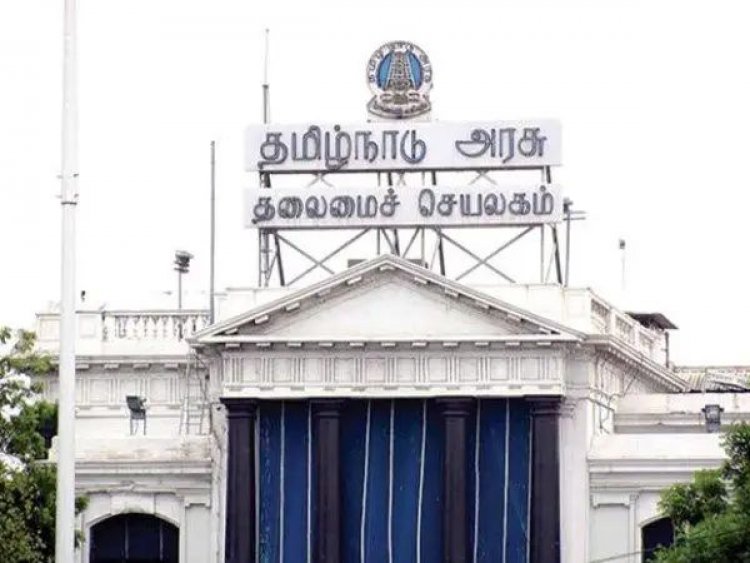 ரூ.1000 கோடிக்கு தரமில்லாத ரேஷன் பொருள் வாங்கப்பட்டதா? உண்மை என்ன?