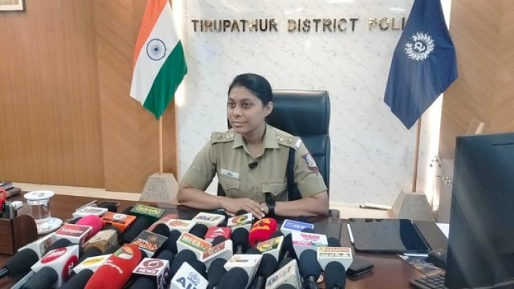புத்தாண்டு கொண்டாட்டம் எனும் பெயரில் பொதுமக்களுக்கு இடையூறு ஏற்படுத்தினால் கைது.!