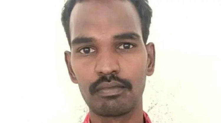 காதலிக்க மறுத்த மாணவியை கொலை செய்த இளைஞருக்கு ஆயுள்.!