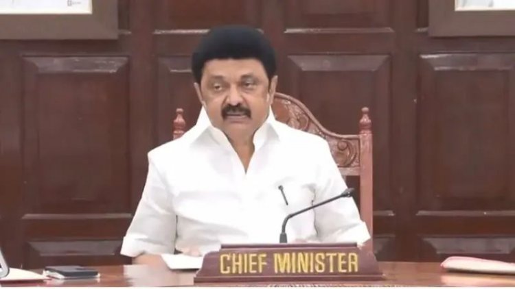 இந்தச் சம்பவத்தில் உயிரிழந்த குழந்தை லியா லக்ஷ்மியின் பெற்றோருக்கும், அவரது உறவினர்களுக்கும் எனது ஆழ்ந்த இரங்கலையும் ஆறுதலையும் தெரிவித்துக்கொள்வதோடு, உயிரிழந்த குழந்தையின் பெற்றோருக்கு மூன்று இலட்சம் ரூபாய் முதலமைச்சரின் பொது நிவாரண நிதியிலிருந்து வழங்கிடவும் உத்தரவிட்டுள்ளேன். இவ்வாறு அவர் குறிப்பிட்டுள்ளார்,!