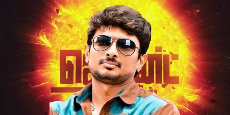 கோடிக் கணக்கில் கொட்டி கிடப்பில் உள்ள படங்கள்.! வேதனையில் ரெட் ஜெயிண்ட், லைக்கா நிறுவனம்.!