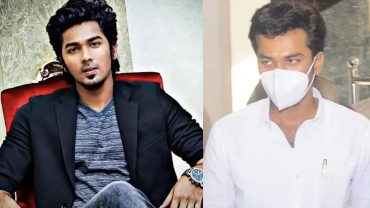 காதல் மன்னன் மட்டுமில்லை.! கந்து வட்டியிலும் இவருதான் கிங்காம்.. நாகர்கோவில் காசிக்கு 3 வருஷம் சிறை.!!