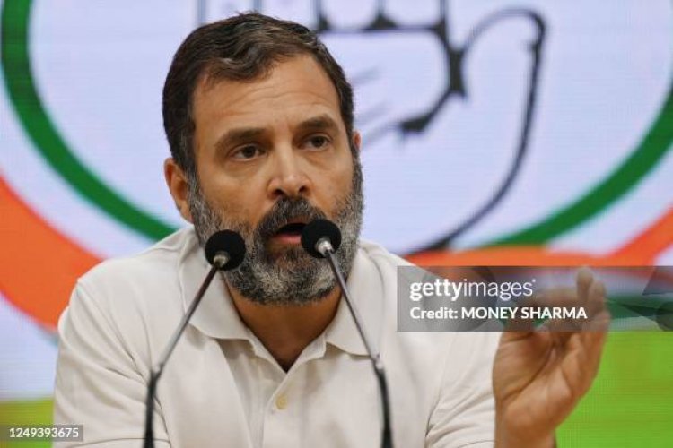 டெல்லி சட்டசபை தேர்தல்.! ஆம் ஆத்மி கட்சிக்கு மம்தா, உத்தவ் தாக்கரே, அகிலேஷ் யாதவ் ஆகியோர் ஆதரவு.! தனித்து விடப்பட்ட காங்கிரஸ்.!