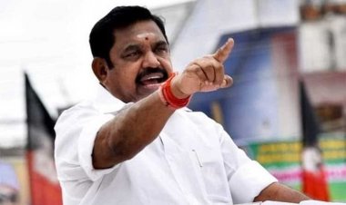 ஓநாயும், வெள்ளாடும் ஒன்றுபட்டு இருக்க முடியுமா?