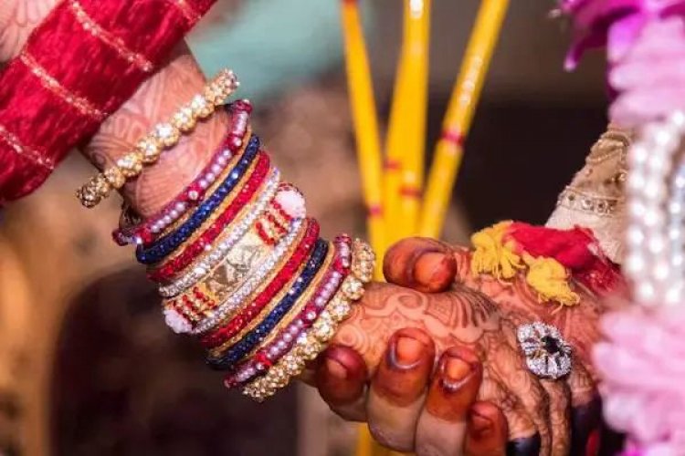 இ.தியாவில் வாடகைக்கு பெண்களை மனைவியாக்கி கொள்ளும் மாநிலம்.!