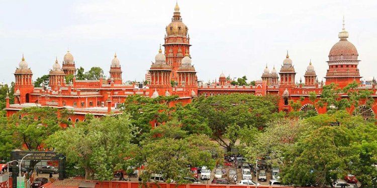 தாது மணல் கொள்ளை வழக்கு சிபிஐக்கு மாற்றம்! தனியார் நிறுவனங்களுக்கு ரூ. 5,832 கோடி அபராதம்!