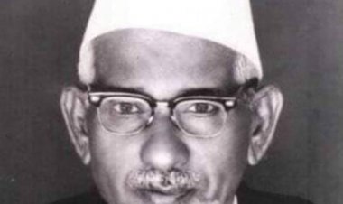 திருநெல்வேலி அரசு மருத்துவக் கல்லூரி - மருத்துவமனை.2400 படுக்கை வசதிகளைக் கொண்டது.!