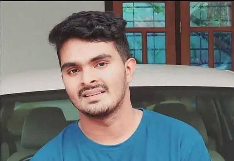 தனது குடும்பத்தார் 5 பேரை கொன்ற கேரள இளைஞர்.! ஒரே ஒரு காரணம் குடும்ப கஷ்டம்.!