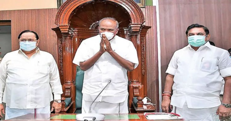 அதிமுக சபாநாயகர் மீது நம்பிக்கை இல்லா தீர்மானம்.! விவாதத்திற்கு ஏற்பு.!