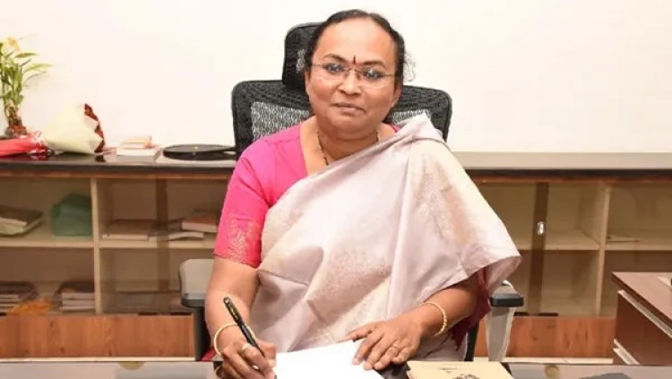 வேலூர் மாவட்டதிற்குள் புதிதாக வீடு, கட்டிடங்கள் கட்ட முக்கிய அறிவிப்பு.!