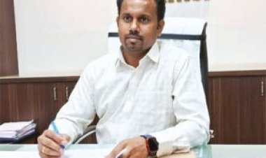 தமிழ்நாடு விளையாட்டு மேம்பாட்டு ஆணையம் சார்பில் 2025-26 ஆண்டிற்கான விளையாட்டு விடுதிகளில் மாணவ, மாணவியர்கள் சேர்க்கை.!