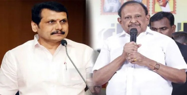 மருத்துவக் கழிவுகள் விதிமுறைகளை மீறி கொட்டுபவர்களுக்கு 3 ஆண்டு சிறை.!