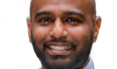 கடையநல்லூர் டாக்டர் சிங்கப்பூரில் எம். பி. தேர்தலில் வெற்றி.!