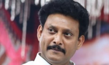 மே 16 ஆம் தேதி 10 ஆம் வகுப்பிற்கான தேர்வு முடிவுகள் வெளியாகும் - அமைச்சர் அன்பில் மகேஷ்