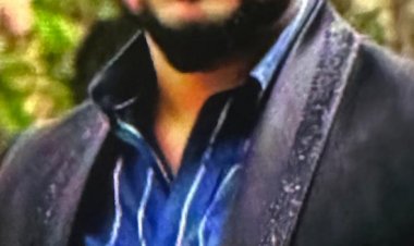 வசதியான பெண்களை பார்த்து பழகி மிரட்டி பணம் நகை வசூலித்த வாலிபர் மாயம்.! போலீசார் வலைவீச்சு.!