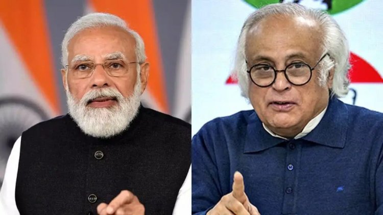 இது வரலாற்றிலே இல்லாத ஒன்று.! உடனடியாக அனைத்து கட்சி கூட்டத்தை கூட்ட வேண்டும்.! காங்கிரஸ் பொதுச் செயலாளர் X தளத்தில் பதிவு.!