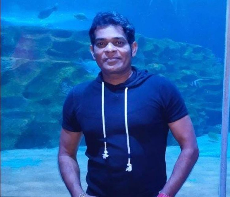 2 குற்றவாளிகள் குண்டர் தடுப்புச் சட்டத்தின் கீழ் சிறையில் அடைப்பு.!