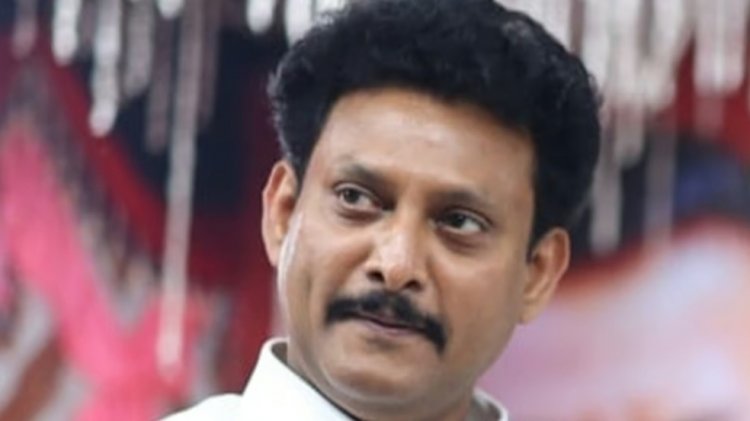 11 ஆம் வகுப்பு பொதுத் தேர்வு முடிவுகளை வெளியிட்டார் அமைச்சர் அன்பில் மகேஷ் பொய்யாமொழி.!