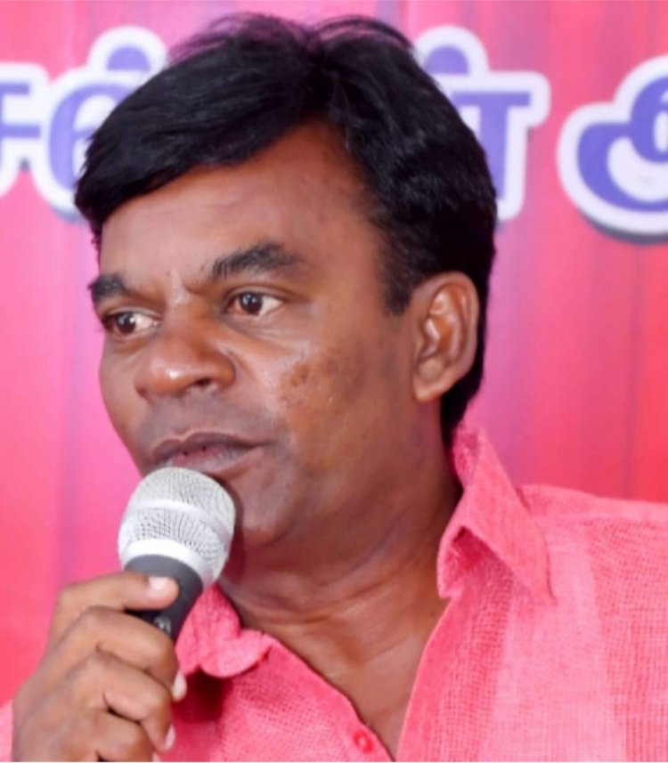 மத்திய அரசின் சைனிக் பள்ளிகள் ஆர் எஸ் எஸ் அமைப்பின் ஒதுக்கீடை ரத்து செய்ய ஜெபசிங் கோரிக்கை. !