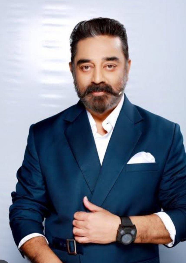 கர்நாடகாவை அடுத்து தமிழ்நாட்டிலும் தக்லைஃப் படத்திற்கு எதிர்ப்பு.!