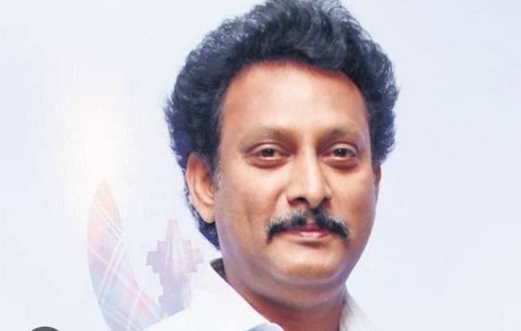 ஜுன் 2 ஆம் தேதி பள்ளிகள் திறப்பு. ! பள்ளிக் கல்வித் துறை. !
