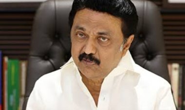 2027 ல் மக்கள் தொகை கணக்கெடுப்பு  நாடாளுமன்றத்தில் தமிழகத்தின் பிரதிநிதி துவத்தை குறைக்கும் _ முதலமைச்சர் மு.க.ஸ்டாலின். !