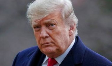 ஈரான் போரால் மட்டுமே அதிபர் பதவியில் இருக்க முடியும் என நெதன்யாகுவை சாடிய முன்னாள் அதிபர் பில் க்ளின்டன் .!