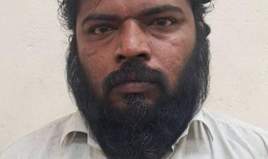 மாற்றுத்திறனாளியை அடித்துக் கொலை செய்தவருக்கு 10 ஆண்டுகள் சிறை .!