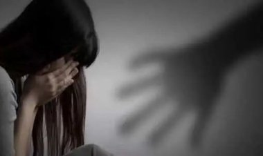 பெண் காவலருடன் உல்லாசம்.. கருக்கலைப்பு.. ஆட்டோ டிரைவருடன் சேர்ந்து தில்லாலங்கடி வேலை செய்த போலீஸ்காரர் கைது.!