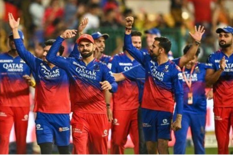 லண்டனுக்கு அவசர அவசரமாக சென்ற கோலி. ! கைது செய்ய வழுக்கும் குரல்கள். !