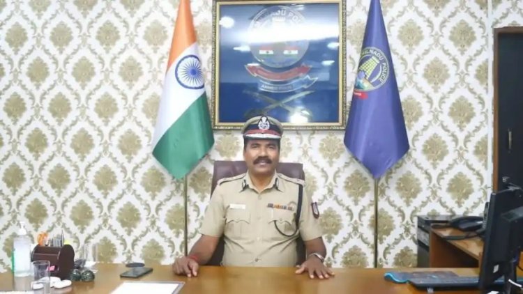 ஏ டி ஜி பி ஜெயராம் கைது.! சென்னை உயர்நீதி மன்றம் கிடுக்குப் பிடி. !