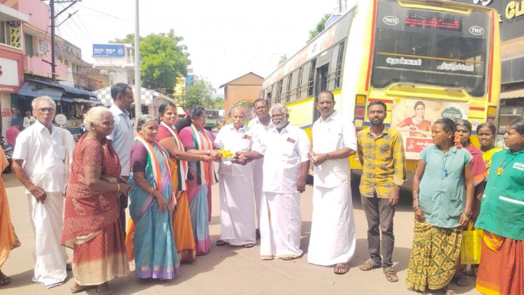 கடையத்தில் மகிளா காங்கிரஸ் சார்பில் ராகுல் காந்தி பிறந்தநாள் விழா .!