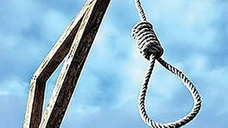 இஸ்ரேலுக்காக உளவு பார்த்த 3 பேரை தூக்கிலேற்றிய ஈரான். !