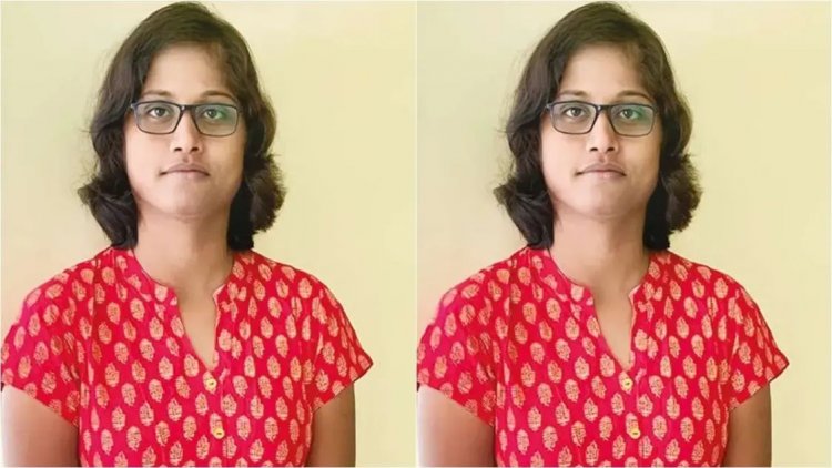 உதவி கலெக்டர் என பொய் கூறி திருமணம் செய்த பெண் கைது.! மேலும் யாரையும் ஏமாற்றியுள்ளாரா என விசாரணை.!