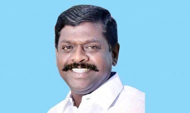 திருச்செந்தூர் கோயில் கும்பாபிஷேகம் ஜூலை 7ஆம் தேதி உள்ளூர் விடுமுறை அளிக்க மாவட்ட ஆட்சியருக்கு சிவபத்மநாதன் கோரிக்கை மனு.!