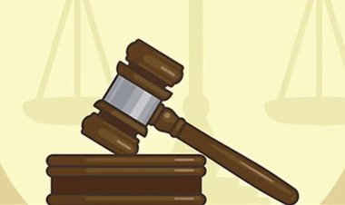 போலீசார் ஜோடித்து பொய் வழக்கு போட்டதாக கூறி 230 கி கஞ்சா வழக்கில் 4 பேரை விடுதலை செய்த சிறப்பு நீதிமன்றம். !