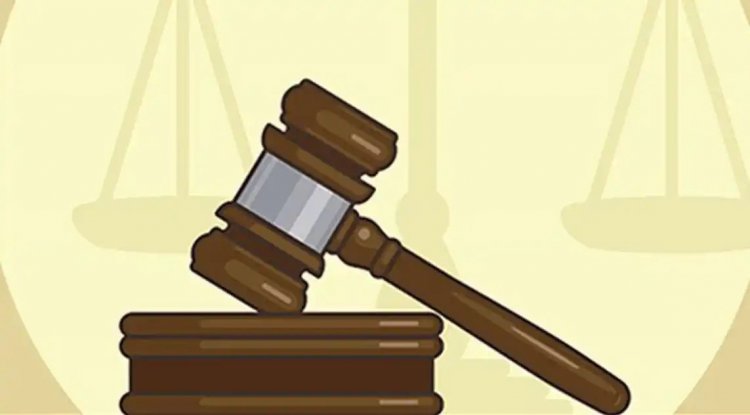 போலீசார் ஜோடித்து பொய் வழக்கு போட்டதாக கூறி 230 கி கஞ்சா வழக்கில் 4 பேரை விடுதலை செய்த சிறப்பு நீதிமன்றம். !