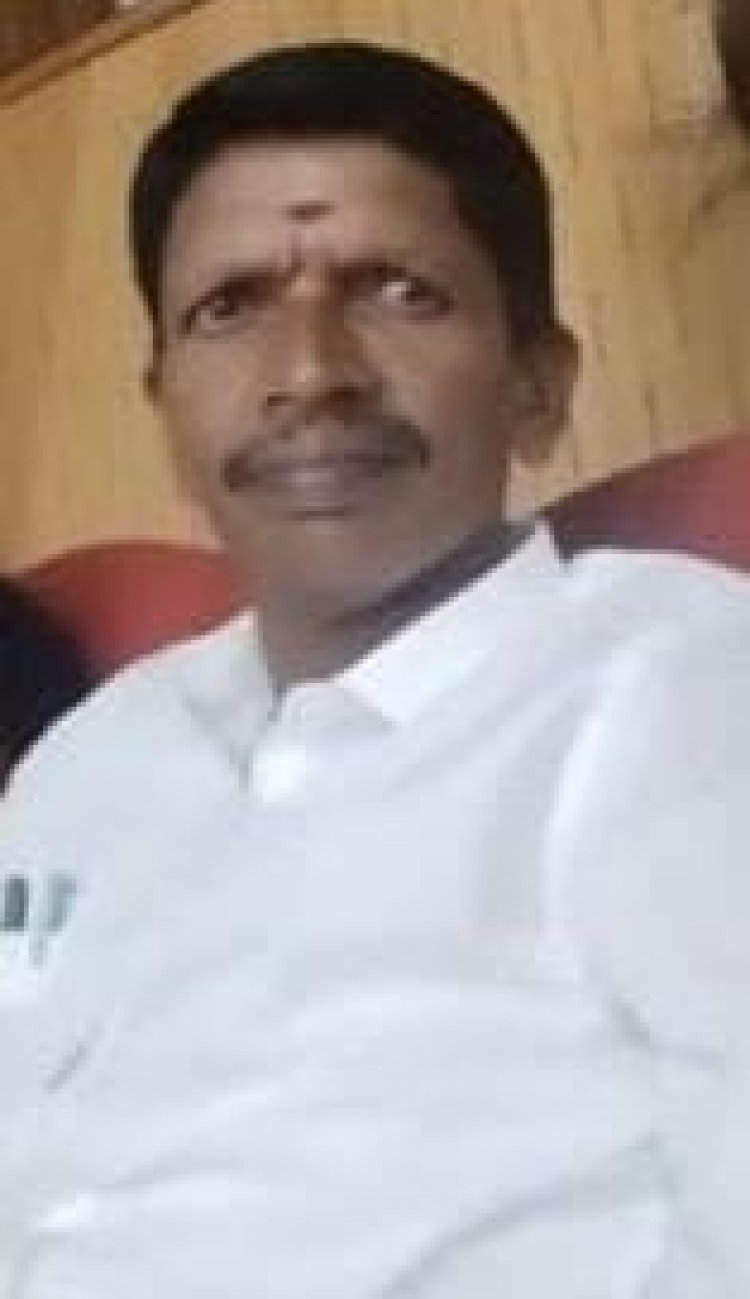 தமிழ்நாடு ஊரக வளர்ச்சித் துறை அனைத்து பணியாளர்கள் சங்கம் சார்பில் 16 அம்ச கோரிக்கைகளை வலியுறுத்தி மாநில அளவிலான மாநாடு, !