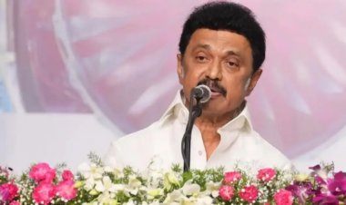 தமிழ்நாடு அரசியலில் திரும்பி பார்க்க வைக்கும் சில முக்கிய முடிவுகள், அமைச்சர்களுக்கு அலர்ட் கொடுத்த முதலமைச்சர் மு.க.ஸ்டாலின். !