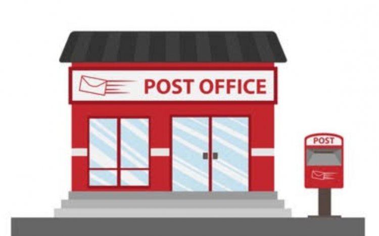 அஞ்சலகங்களில் ஆதார் சேவை நீடிப்பு .!