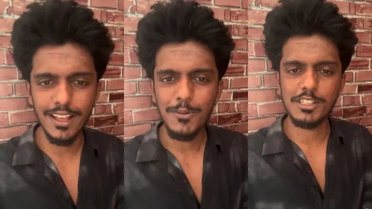 நான் ஒரு தினக்கூலி, அமுதவாணன் கிட்ட கால் கிரவுண்டு நிலம் வாங்கினேன் கே.பி.ஒய்.பாலா. !