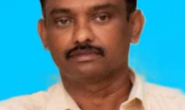 தென்காசிடாக்டர் மு.ரா எழுதிய புத்தக வெளியீட்டுவிழா .!