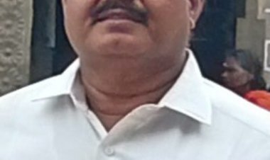 செங்கோட்டை நவீன எரிவாயு எந்திரம் பழுது நீக்க கோரி பாமக துணைத் தலைவர் மாவட்ட ஆட்சியருக்கு கோரிக்கை .!