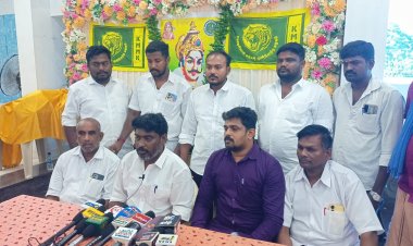 கொடிக்கால் மக்கள் முன்னேற்ற கழகம் சார்பில்  வீரபாகு சேனைத் தலைவர் வீர திருவிழா.!